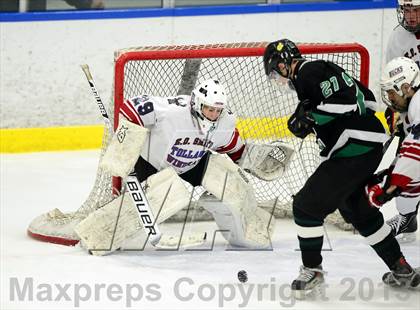 Thumbnail 3 in Northwest Catholic @ Smith/Tolland/Windham photogallery.