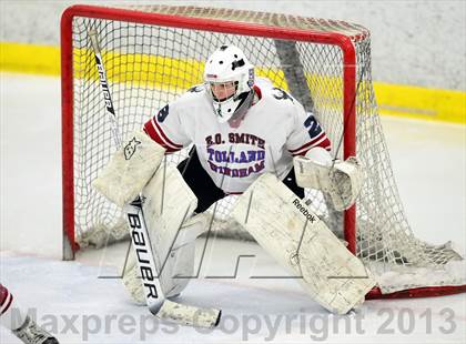 Thumbnail 1 in Northwest Catholic @ Smith/Tolland/Windham photogallery.