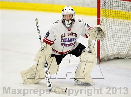 Thumbnail 1 in Northwest Catholic @ Smith/Tolland/Windham photogallery.