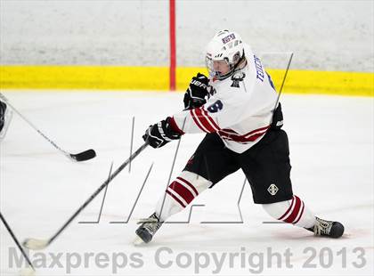 Thumbnail 2 in Northwest Catholic @ Smith/Tolland/Windham photogallery.