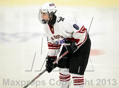 Thumbnail 3 in Northwest Catholic @ Smith/Tolland/Windham photogallery.