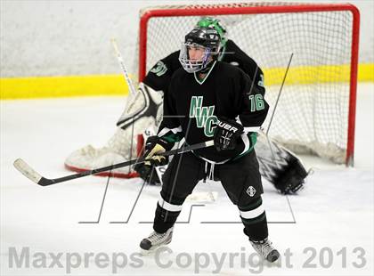Thumbnail 1 in Northwest Catholic @ Smith/Tolland/Windham photogallery.