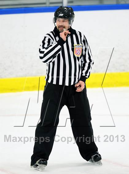 Thumbnail 1 in Northwest Catholic @ Smith/Tolland/Windham photogallery.