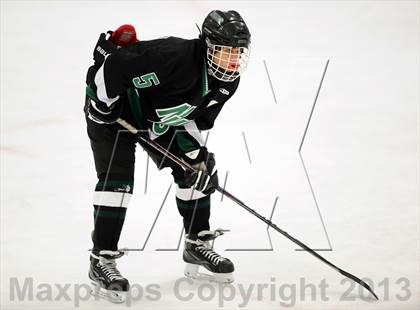 Thumbnail 3 in Northwest Catholic @ Smith/Tolland/Windham photogallery.