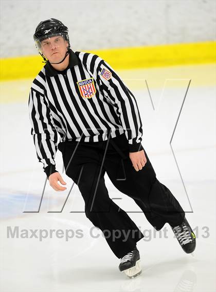Thumbnail 2 in Northwest Catholic @ Smith/Tolland/Windham photogallery.