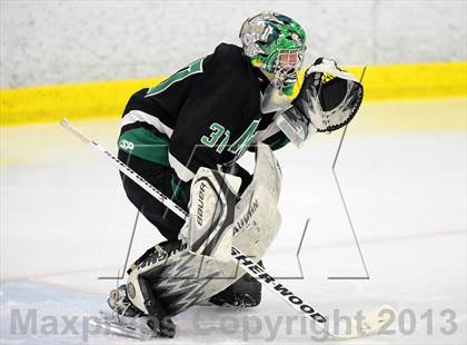 Thumbnail 3 in Northwest Catholic @ Smith/Tolland/Windham photogallery.