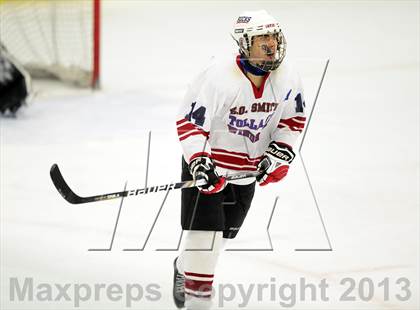 Thumbnail 1 in Northwest Catholic @ Smith/Tolland/Windham photogallery.