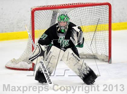 Thumbnail 2 in Northwest Catholic @ Smith/Tolland/Windham photogallery.