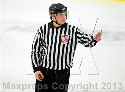 Thumbnail 3 in Northwest Catholic @ Smith/Tolland/Windham photogallery.