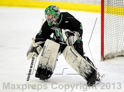 Thumbnail 1 in Northwest Catholic @ Smith/Tolland/Windham photogallery.