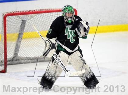 Thumbnail 3 in Northwest Catholic @ Smith/Tolland/Windham photogallery.