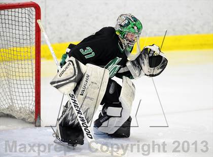Thumbnail 1 in Northwest Catholic @ Smith/Tolland/Windham photogallery.