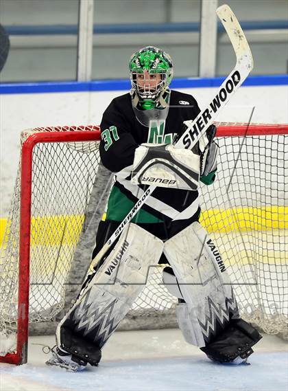 Thumbnail 2 in Northwest Catholic @ Smith/Tolland/Windham photogallery.