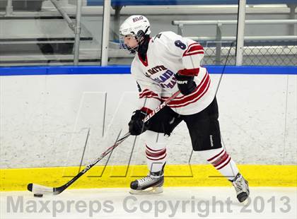 Thumbnail 3 in Northwest Catholic @ Smith/Tolland/Windham photogallery.
