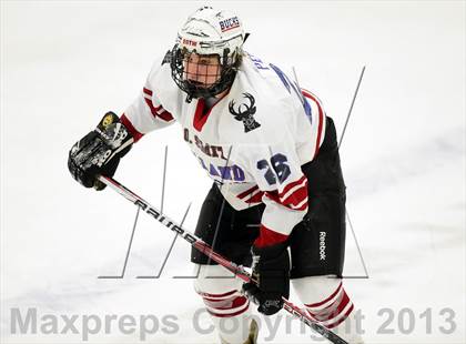 Thumbnail 2 in Northwest Catholic @ Smith/Tolland/Windham photogallery.