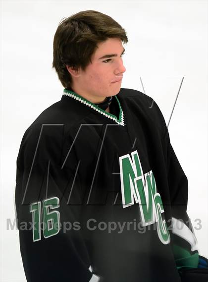 Thumbnail 3 in Northwest Catholic @ Smith/Tolland/Windham photogallery.