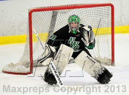 Thumbnail 2 in Northwest Catholic @ Smith/Tolland/Windham photogallery.
