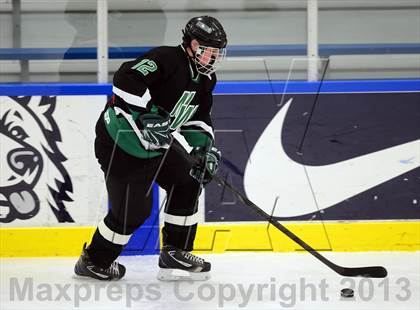 Thumbnail 1 in Northwest Catholic @ Smith/Tolland/Windham photogallery.