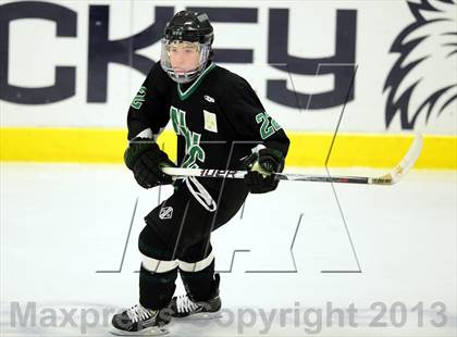 Thumbnail 1 in Northwest Catholic @ Smith/Tolland/Windham photogallery.