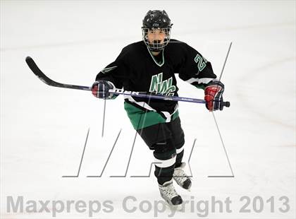 Thumbnail 3 in Northwest Catholic @ Smith/Tolland/Windham photogallery.