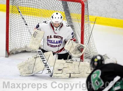 Thumbnail 3 in Northwest Catholic @ Smith/Tolland/Windham photogallery.