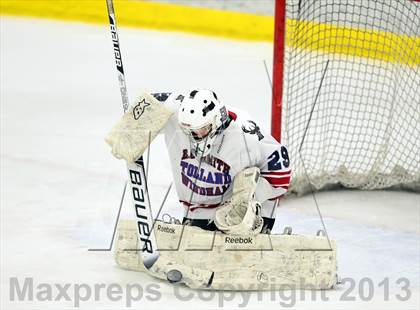 Thumbnail 3 in Northwest Catholic @ Smith/Tolland/Windham photogallery.