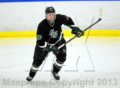Thumbnail 3 in Northwest Catholic @ Smith/Tolland/Windham photogallery.