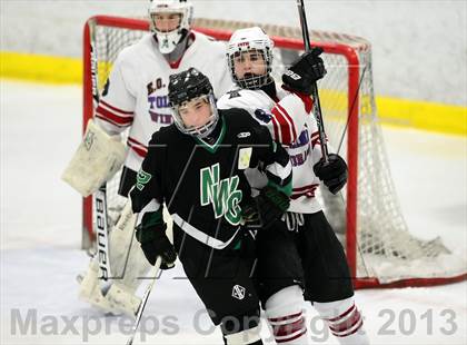 Thumbnail 3 in Northwest Catholic @ Smith/Tolland/Windham photogallery.