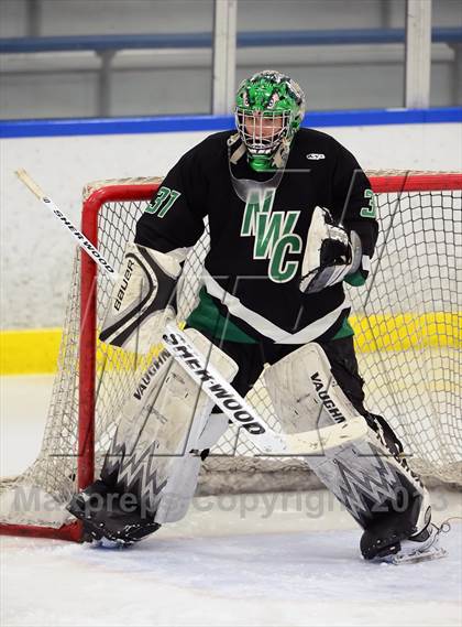 Thumbnail 3 in Northwest Catholic @ Smith/Tolland/Windham photogallery.
