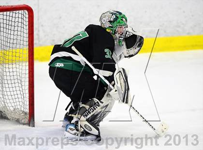 Thumbnail 3 in Northwest Catholic @ Smith/Tolland/Windham photogallery.