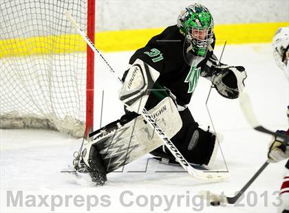 Thumbnail 3 in Northwest Catholic @ Smith/Tolland/Windham photogallery.