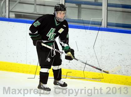 Thumbnail 1 in Northwest Catholic @ Smith/Tolland/Windham photogallery.