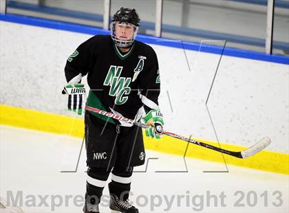 Thumbnail 2 in Northwest Catholic @ Smith/Tolland/Windham photogallery.