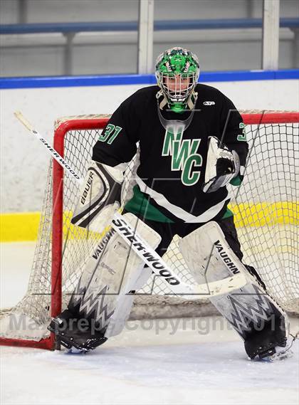 Thumbnail 1 in Northwest Catholic @ Smith/Tolland/Windham photogallery.