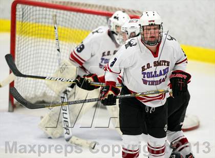 Thumbnail 1 in Northwest Catholic @ Smith/Tolland/Windham photogallery.