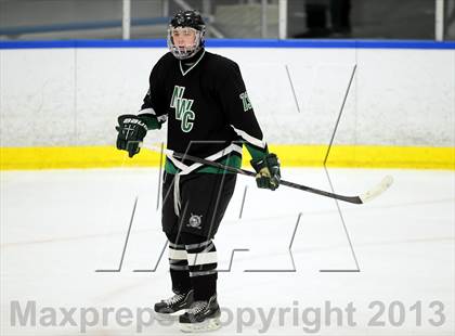 Thumbnail 3 in Northwest Catholic @ Smith/Tolland/Windham photogallery.