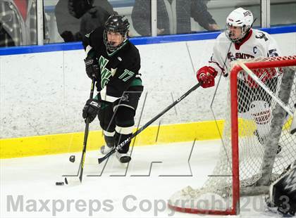 Thumbnail 2 in Northwest Catholic @ Smith/Tolland/Windham photogallery.