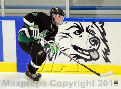 Thumbnail 2 in Northwest Catholic @ Smith/Tolland/Windham photogallery.