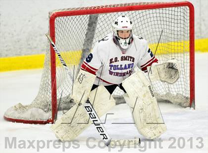 Thumbnail 3 in Northwest Catholic @ Smith/Tolland/Windham photogallery.