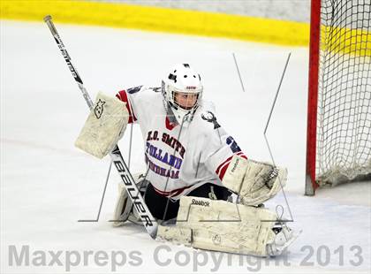 Thumbnail 1 in Northwest Catholic @ Smith/Tolland/Windham photogallery.