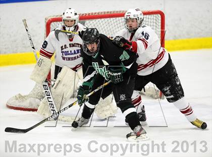 Thumbnail 2 in Northwest Catholic @ Smith/Tolland/Windham photogallery.