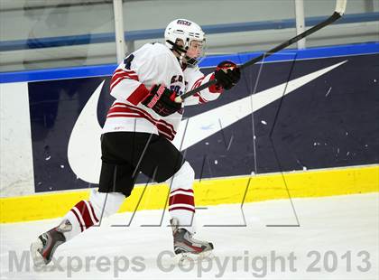 Thumbnail 3 in Northwest Catholic @ Smith/Tolland/Windham photogallery.