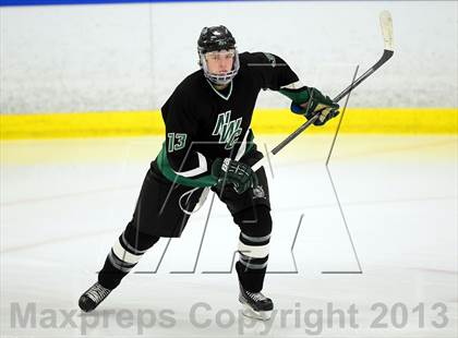 Thumbnail 1 in Northwest Catholic @ Smith/Tolland/Windham photogallery.