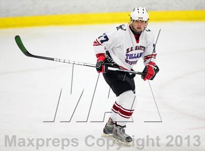 Thumbnail 2 in Northwest Catholic @ Smith/Tolland/Windham photogallery.
