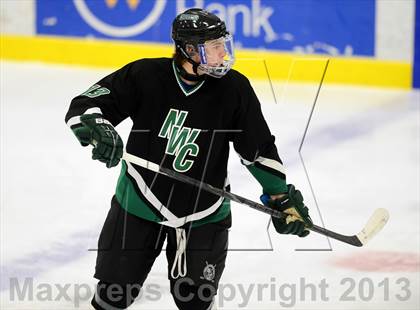 Thumbnail 3 in Northwest Catholic @ Smith/Tolland/Windham photogallery.