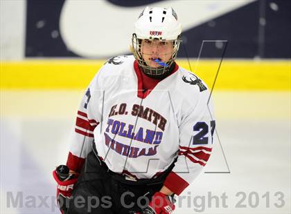 Thumbnail 2 in Northwest Catholic @ Smith/Tolland/Windham photogallery.
