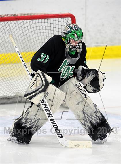 Thumbnail 1 in Northwest Catholic @ Smith/Tolland/Windham photogallery.