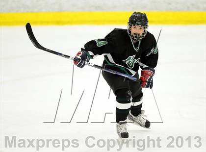 Thumbnail 1 in Northwest Catholic @ Smith/Tolland/Windham photogallery.