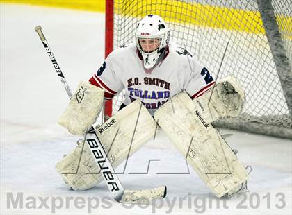 Thumbnail 3 in Northwest Catholic @ Smith/Tolland/Windham photogallery.