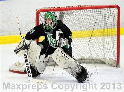Thumbnail 3 in Northwest Catholic @ Smith/Tolland/Windham photogallery.